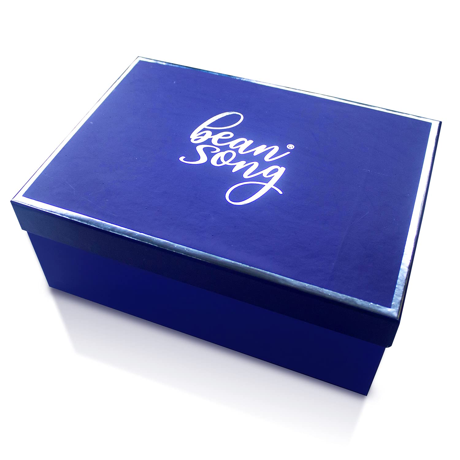 Corporates Gift Box